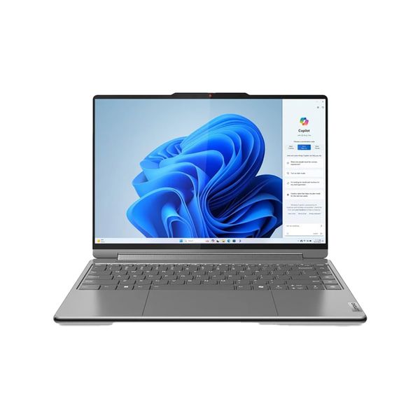 Lenovo YOGA S700 14" Core-U7 16GB 512GB