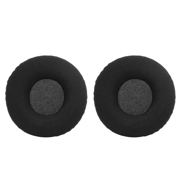 Sennheiser Urbanite Ear Cushion Replacement