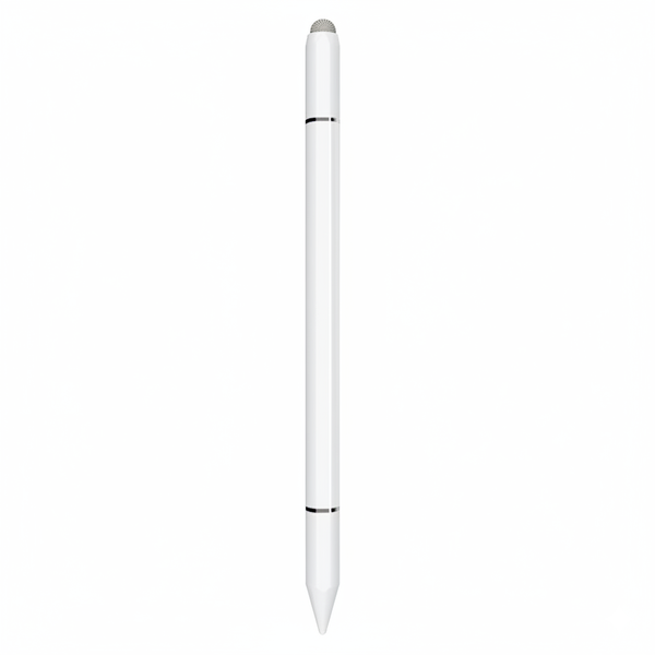 Stylus Pen Compatible With Apple iPad Model A