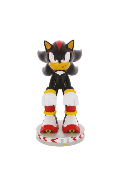 SEGA: Shadow Cable Guys Original