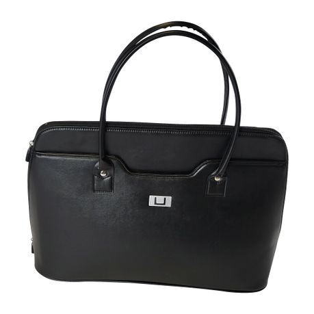 Laptop Bag Ladies Laptop Bag Laptop Bag for Woman Shop Today