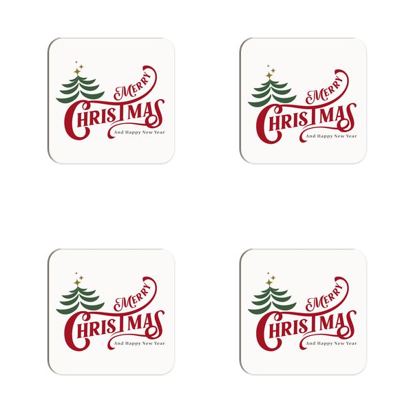 Set Of 4 image