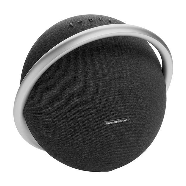 Harman Kardon Onyx Studio 8 Portable Bluetooth Stereo