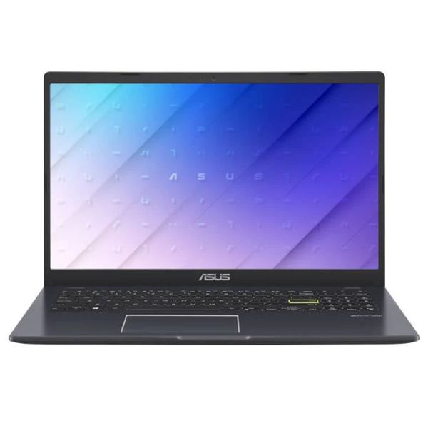 ASUS E510KAB 15.6" FHD Laptop | Intel Celeron N4500 | 8GB | 256GB SSD |