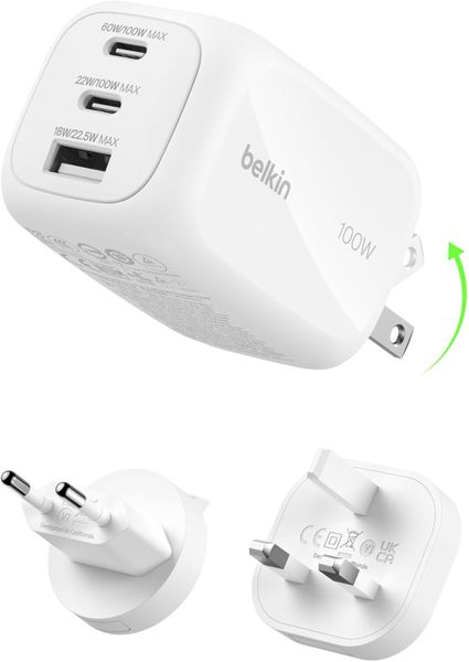 Thumbnail product image - 0