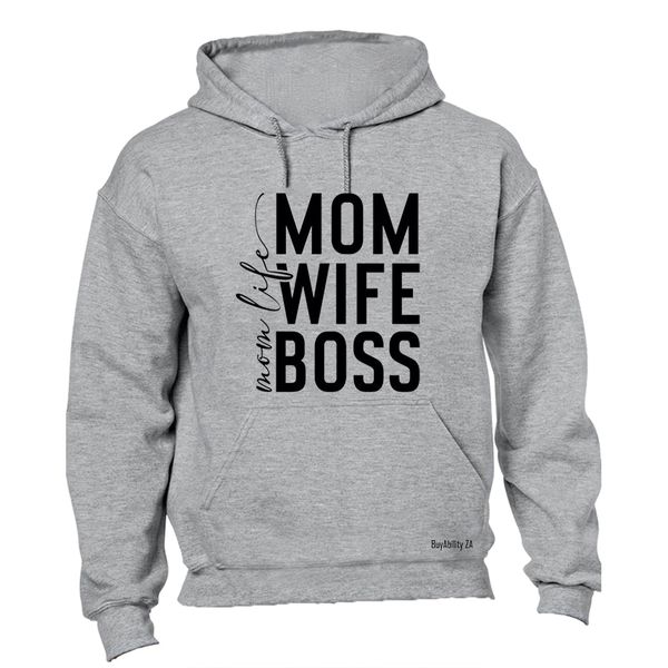 Thumbnail product image - 0