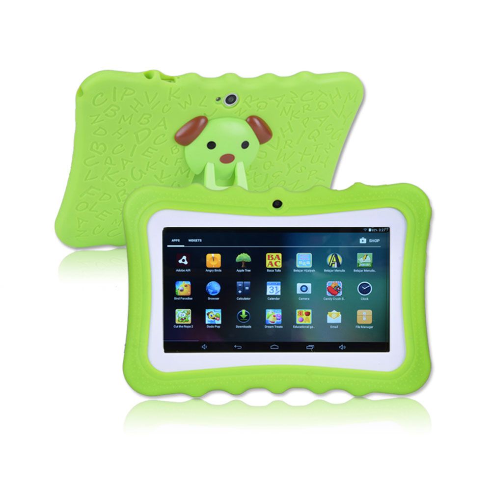 android-kids-tablet-with-learning-games-apps-buy-online-in-south