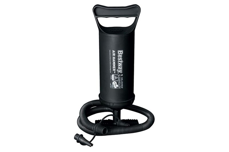 Bestway 8cm x 19cm Air Step Air Pump