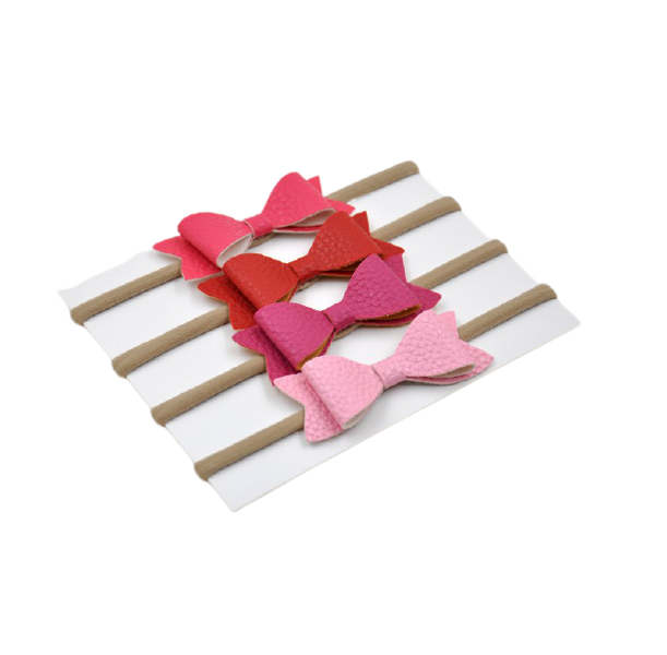 Pink (4 Pack image