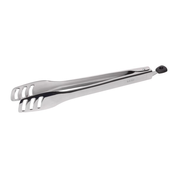 Premium Braai Tong Stainless Steel With Small and Medium Size