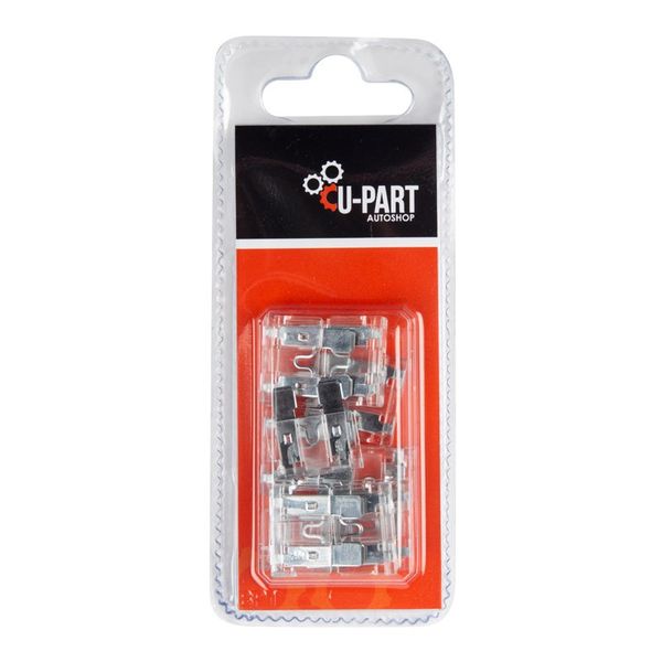 Thumbnail product image - 0