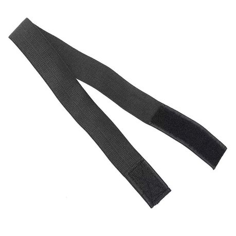 Adjustable Elastic Band for Wig installation, Shop Today. Get it Tomorrow!