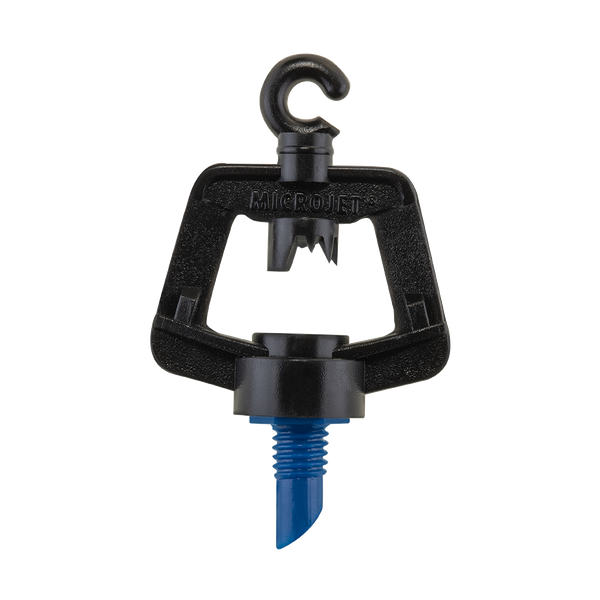 Microjet - Framejet 180 degree - 10 Pack