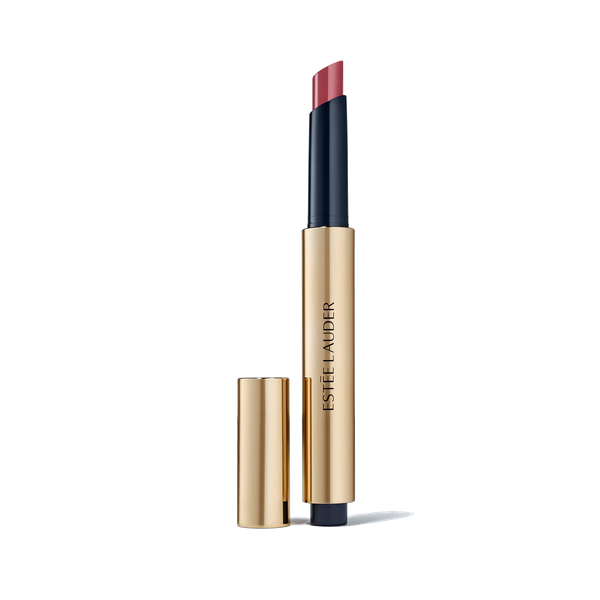 Estee Lauder Pure Color Melt-On Glosstick