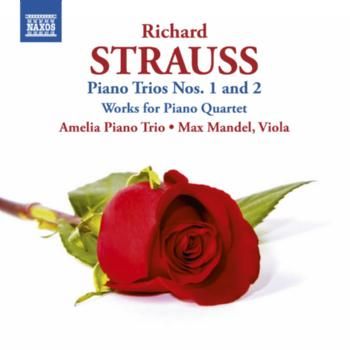 4 And 6 (Cd / Album image
