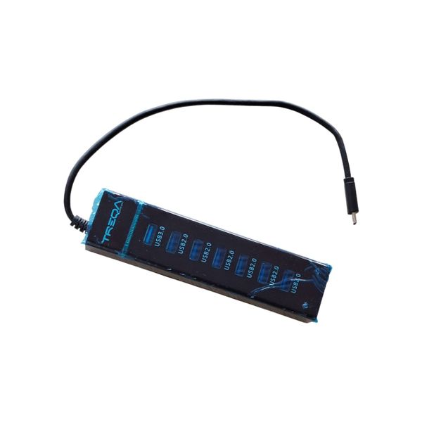 Thumbnail product image - 1