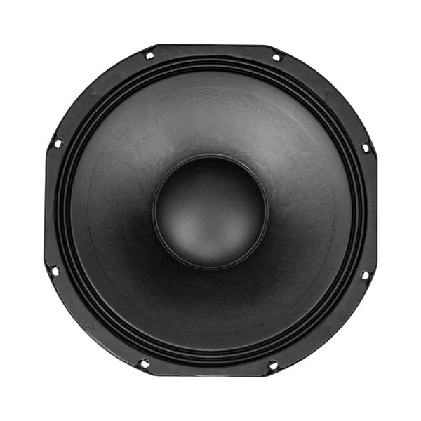 CELTO Acoustique 12NG500-8 Speaker Replacement 500W RMS 8 Ohms