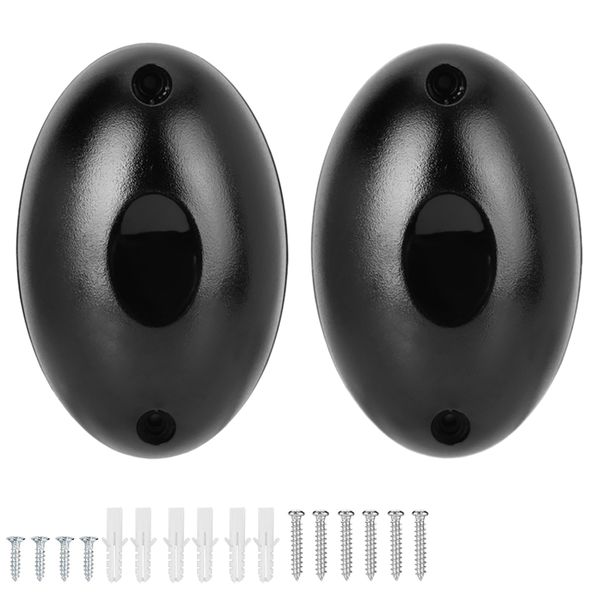 Infrared Door Beam Alarm