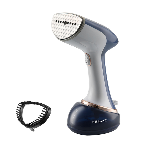Thumbnail product image - 0