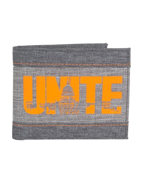 Official Tom Clancy’s The Division 2 Unite Wallet