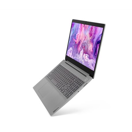 PC PORTABLE LENOVO IdeaPad 1 15IGL7 Celeron N4020 8Go 512Go SSD -BLEU -  WIKI High Tech Provider