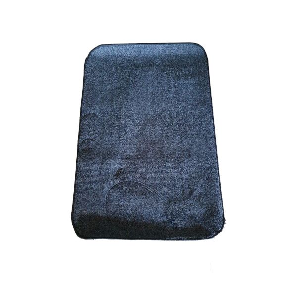 Heated Carpet Matt 1100 x 800 150 Watts Shop Today. Get it
