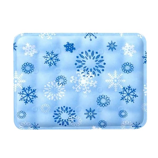 Cooling Mat for Dogs Cooling Mats Pet Cooling Mat Cat Cooling Mat Gel Pad