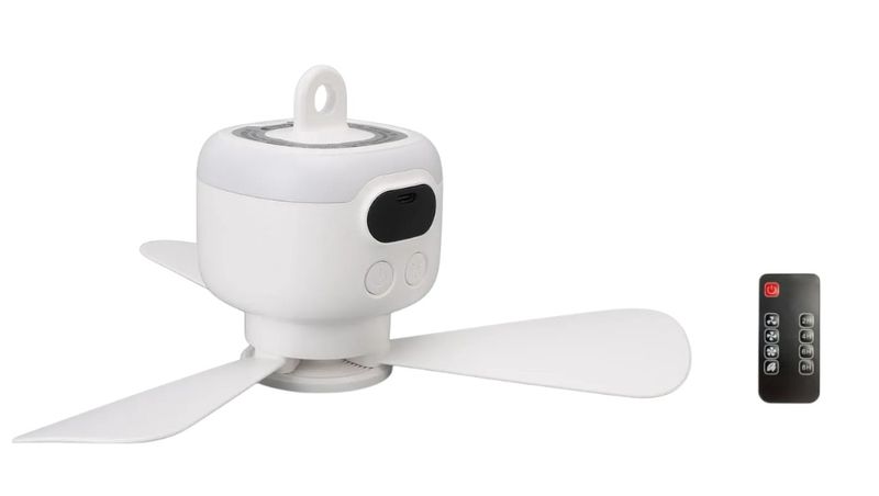 Thumbnail product image - 0