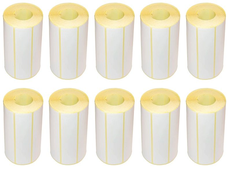 Thumbnail product image - 0