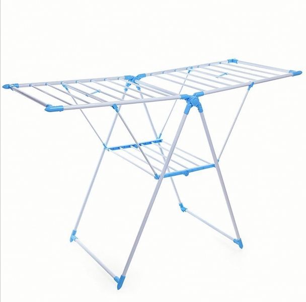 Foldable Washing Line