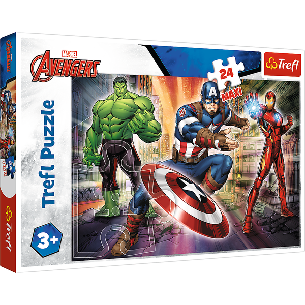Thumbnail product image - 0