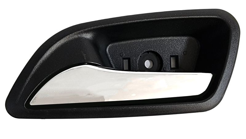Front Indoor Handle LH - Compatible with Chevrolet Utility 12-17