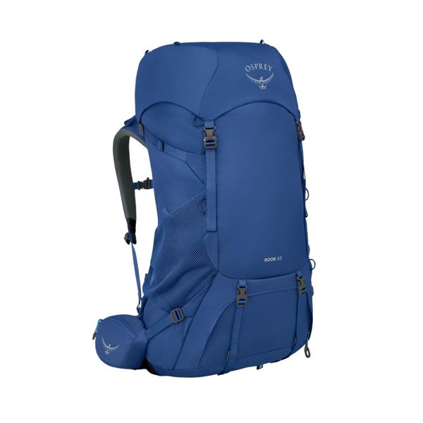 Osprey Rook 65 Hiking Pack
