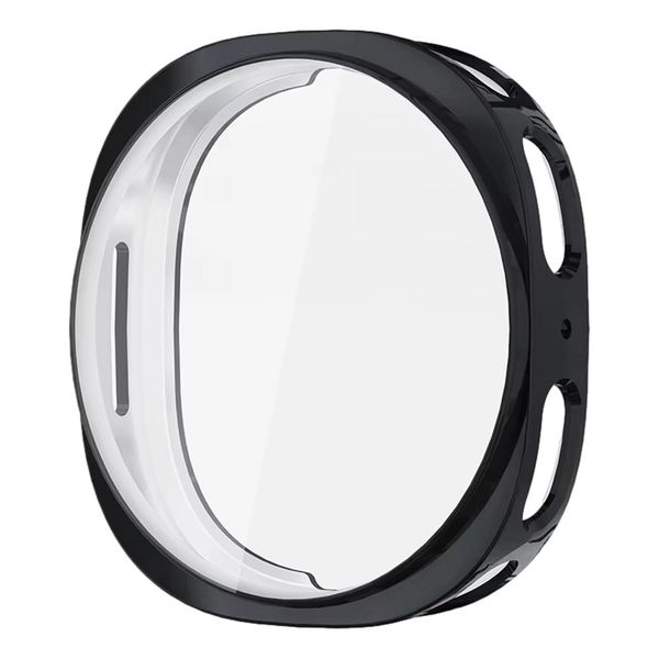 40mm Full TPU Case compatible with Samsung Galaxy Watch 8