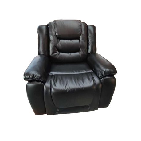 Takealot recliner chairs hot sale