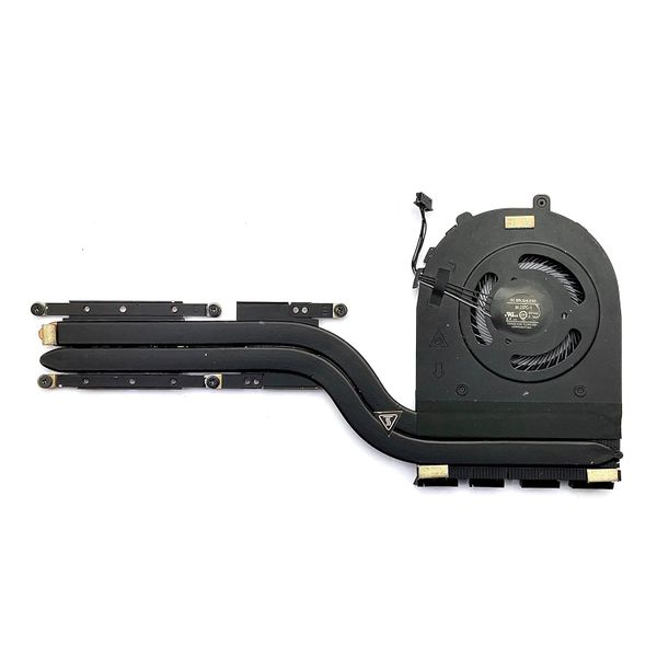 Replacement CPU Fan for Lenovo Thinkpad E480 E580