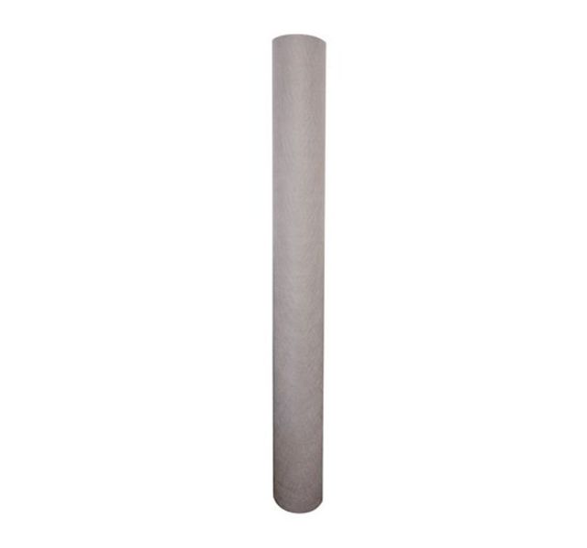 Fibretex - Handyroll 1300mm