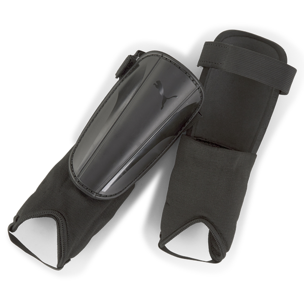 Puma King Ankle Shin Guard