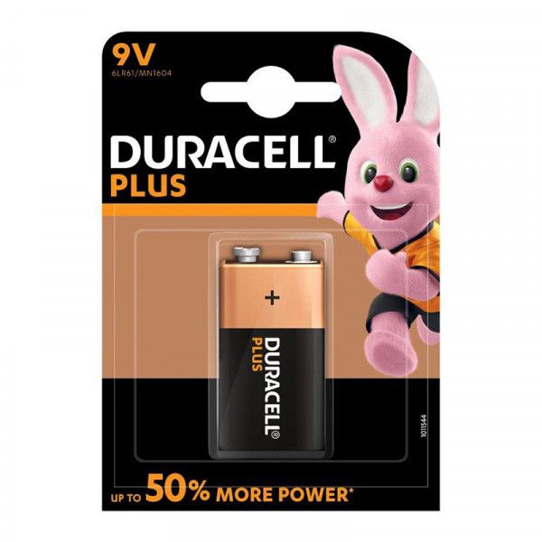 Thumbnail product image - 1