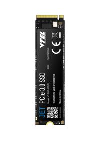 Western Digital WD Blue SN5000 NVMe SSD 2TB | Shop Today. Get it