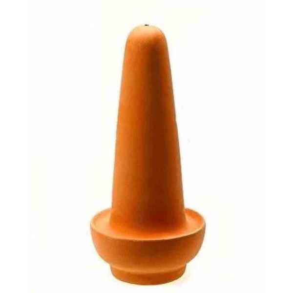 Breeding Cone For Discus and Angel fish Spawning