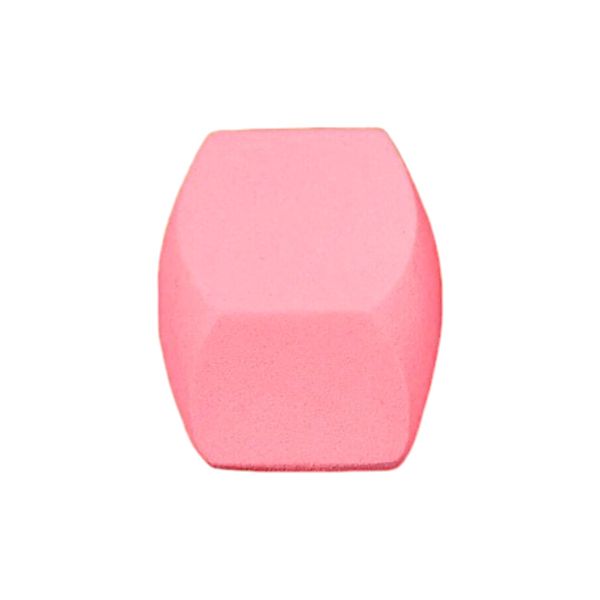 Pink - Beauty Blender Multi-Use