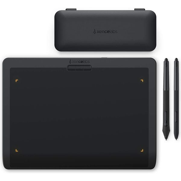 Xencelabs Pen Tablet Standard Medium