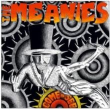 Come 'N' See (Vinyl / 12" Album)