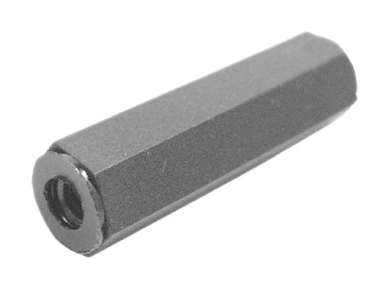 Wurth Elektronik (971480485) Standoff, Nylon (Polyamide)