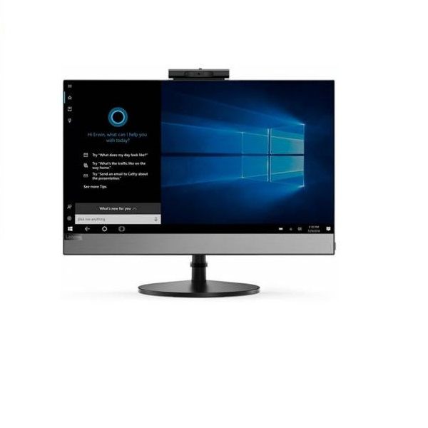 Lenovo V530-24 i5-9400T All-In-One PC