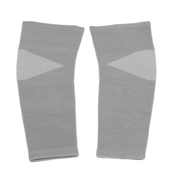Compression Knee Warmers Breathable for Stress Relief