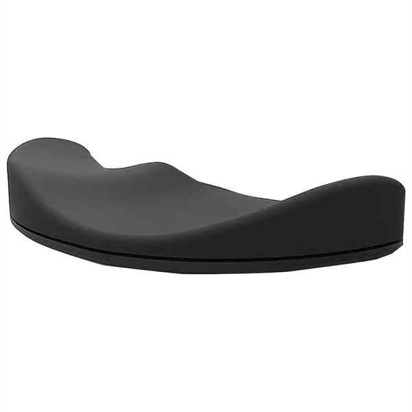 Ergonomic Mouse Wrist Rest Support