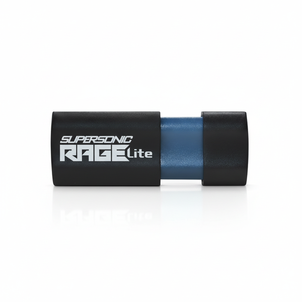 Thumbnail product image - 0