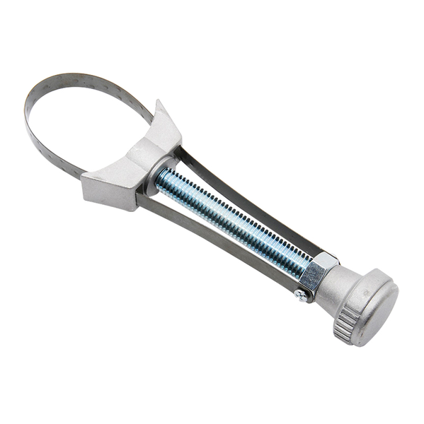 Professional Oilfilter Wrench CTC-518